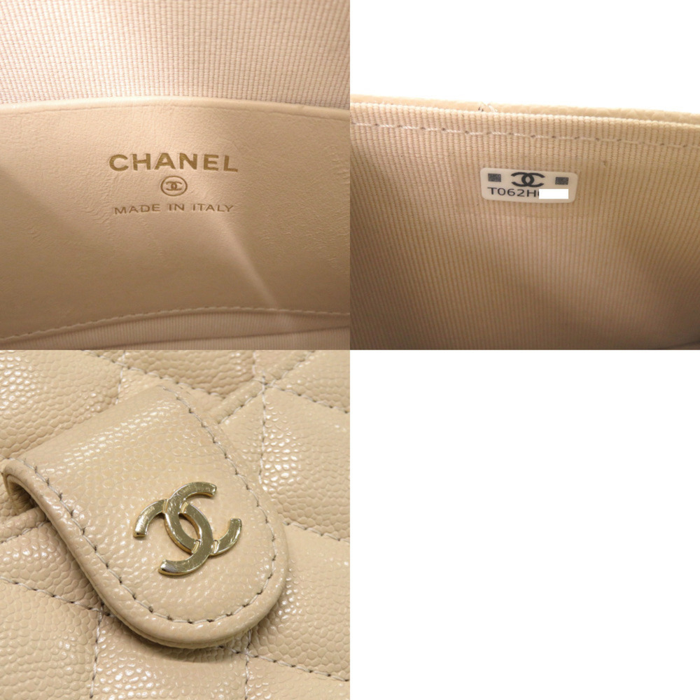 CHANEL Bag - Picture 10 of 10